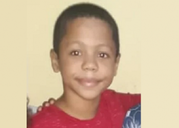 Menino de 10 anos morre atropelado por moto na BR 316 em Picos